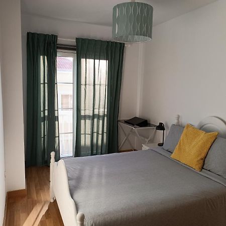 Vivienda Vacacional La Galana Corralejo Dış mekan fotoğraf