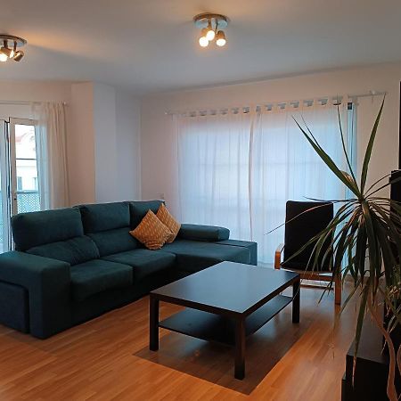 Vivienda Vacacional La Galana Corralejo Dış mekan fotoğraf