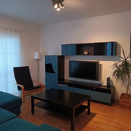 Vivienda Vacacional La Galana Corralejo Dış mekan fotoğraf