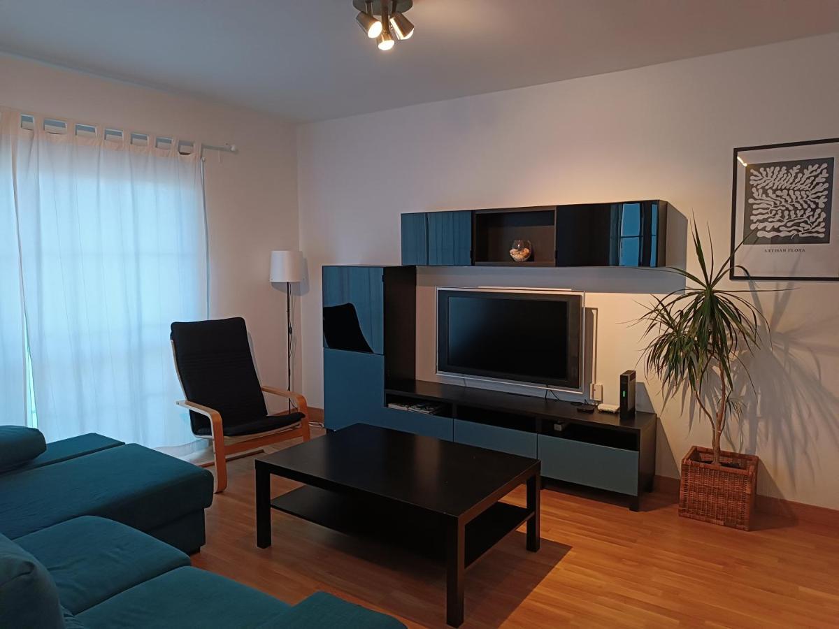 Vivienda Vacacional La Galana Corralejo Dış mekan fotoğraf