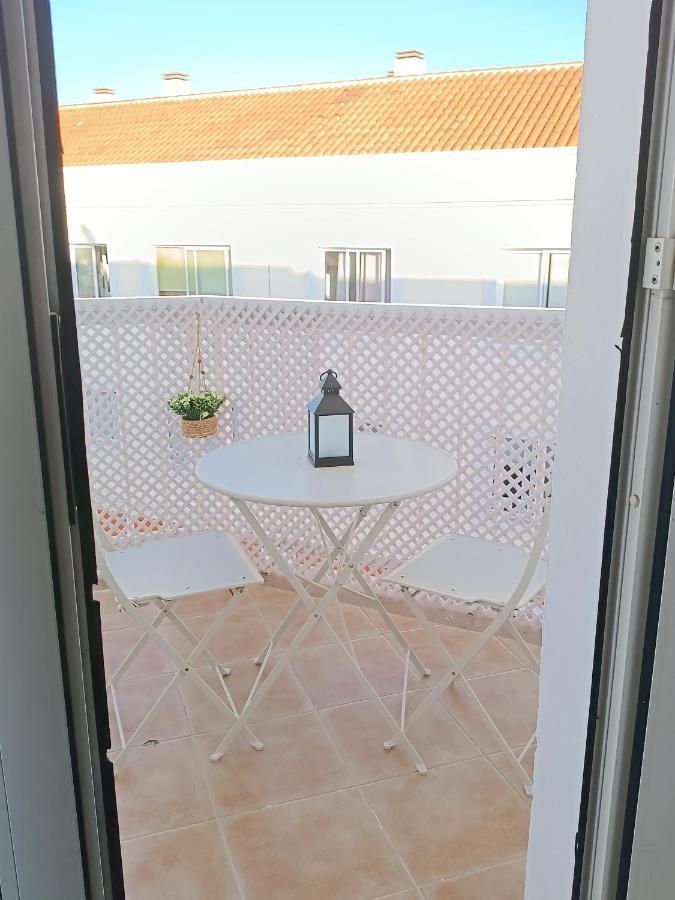 Vivienda Vacacional La Galana Corralejo Dış mekan fotoğraf